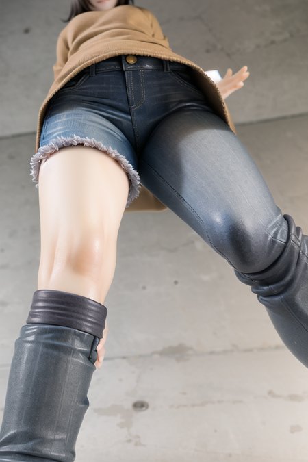 Preview 945893