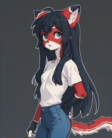 Preview 49697784