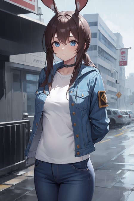 Preview 2207763