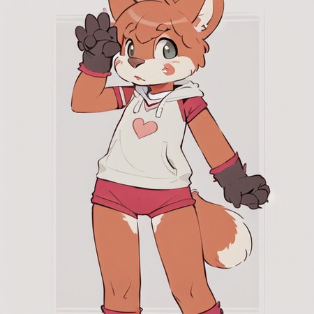 Preview 1916261