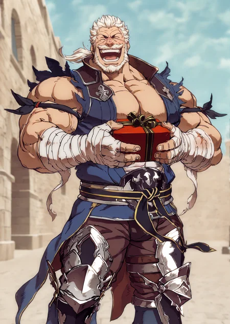 Preview 65840579