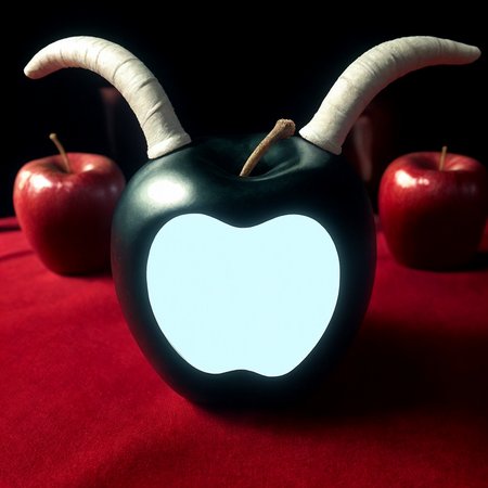 Preview 66645406