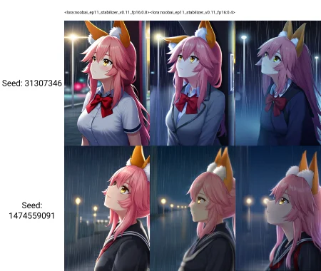 Preview 43302112