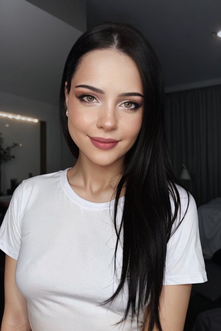 Girl_of_yourdreams_ | Daisy - Camgirl SD1 🇷🇺