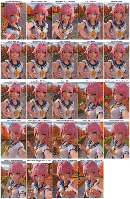 Preview 105638914
