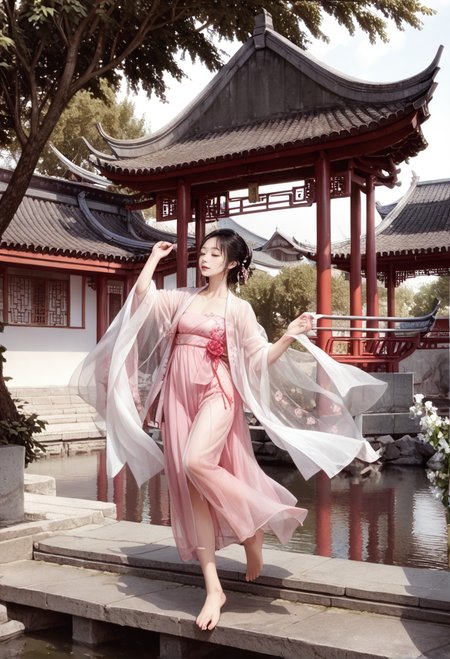 Preview 20099672