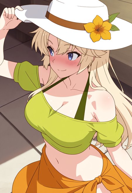 Preview 118859589