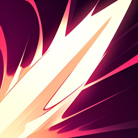 Preview 927683