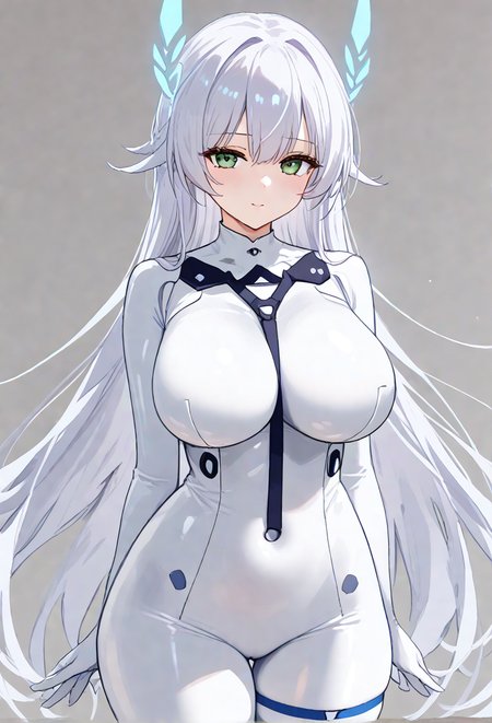 <lora:fargo_XL_pony_v1:1>fargo (azur lane), bodysuit,, BREAK score_9, score_8_up, score_7_up, BREAK  source_anime, best quality, masterpiece,uncensored, nsfw, <lora:Hyper-SDXL-4steps-lora:1>, zPDXL