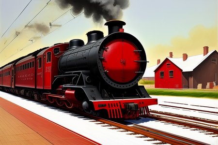 Preview 476208