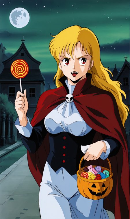Preview 16322566
