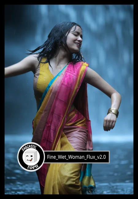 Preview undefined