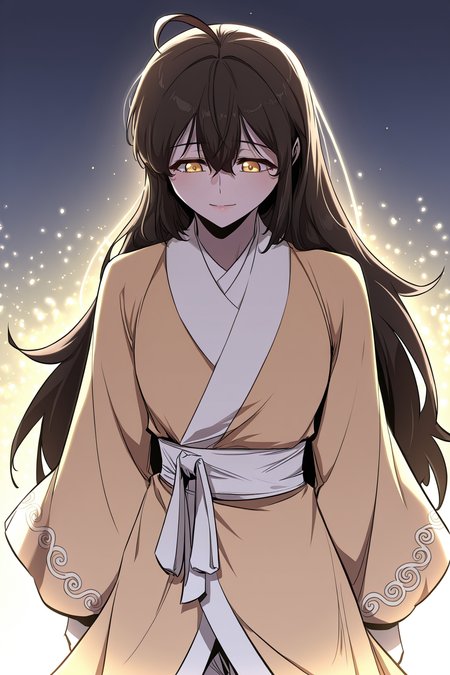 Preview 90221482