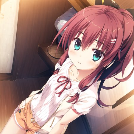 Preview undefined