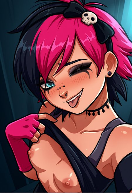 Preview 106826637