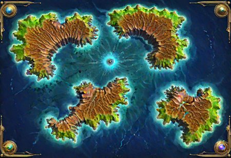 Beautiful Fantasy Map,High Detail,4k,Fantasy World Map,Continents,(Fantasy World),Cartographic Map Of A Fantasy World,Fantasy Planet,Top View,Mountains And Rivers,Geographic Map,Masterpiece,Readable Text,Clear 0mage,Entire World With All Of It's Continents And Oceans,Fantasy Map,Large World,Huge,Large Ocean,Continents Divided By Oceans,0ncredible Art,A Rich And Detailed Fantasy World