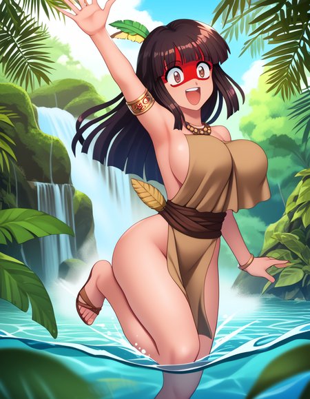Preview undefined