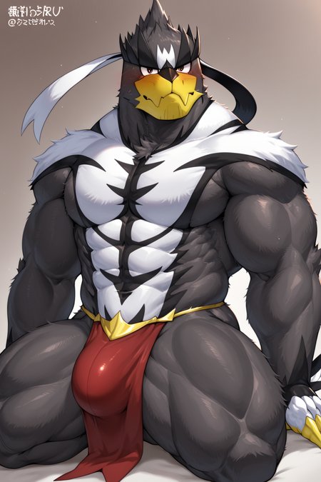 Preview 15689616