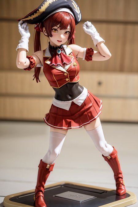Preview 775539