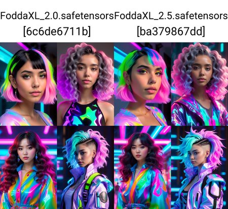 Preview 2132537