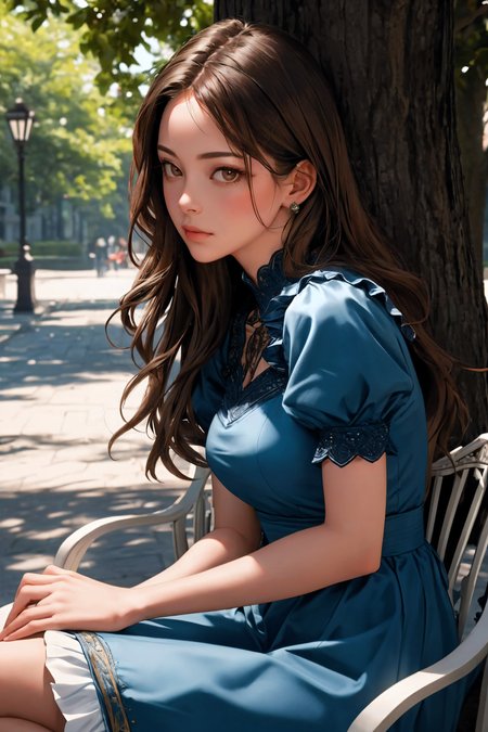 Preview 20104743