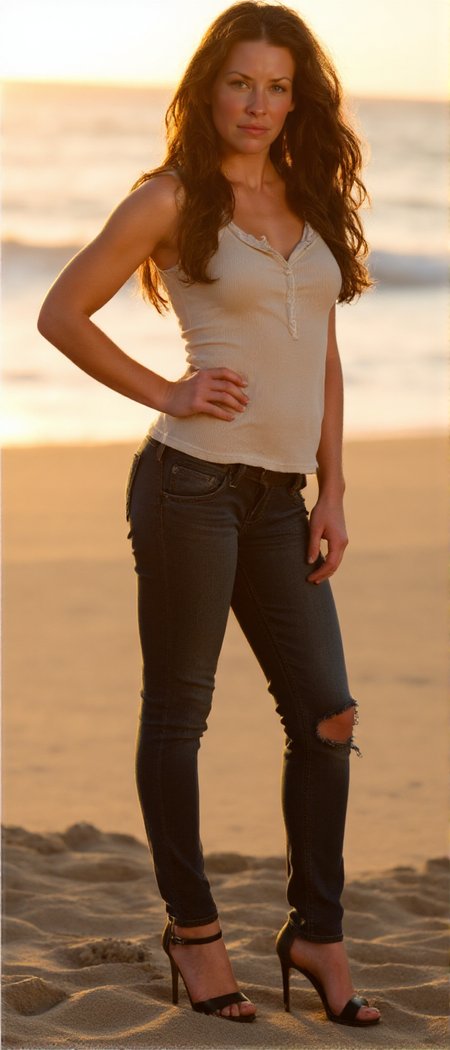Preview undefined