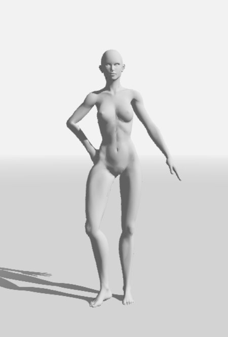 Preview 4713702