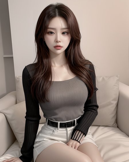Preview undefined