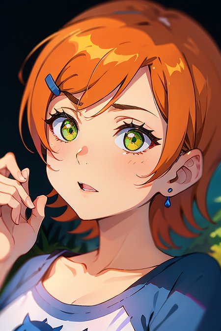 Preview undefined