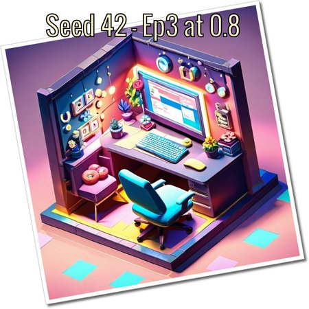 Preview 83270785