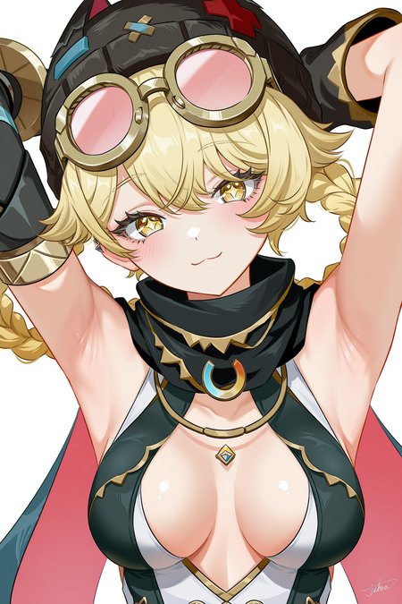 Preview 103539771