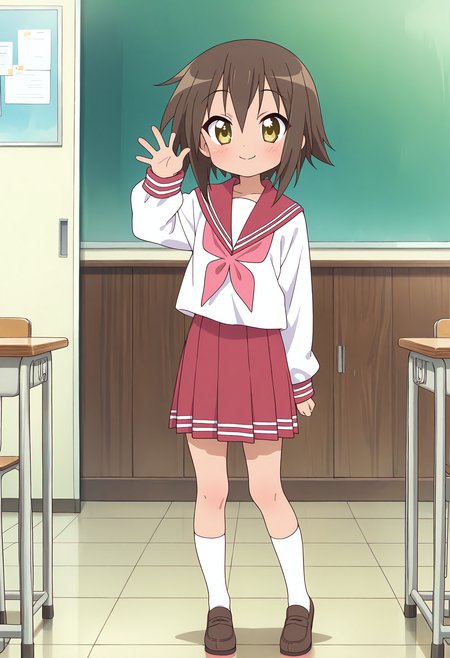 Preview undefined