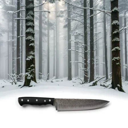 (knife showcase) <lora:51_knife_showcase:1.1>
White background,
high quality, professional, highres, amazing, dramatic,
(Misty forest and early morning light:0.5),
