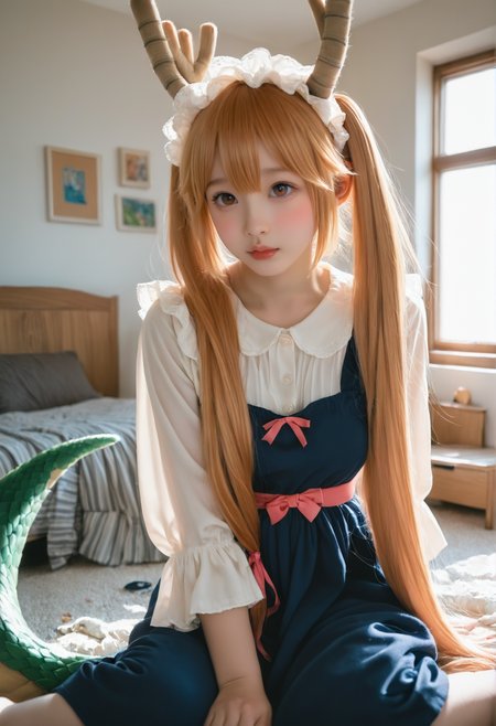 Preview 62059104