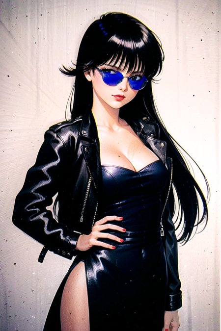 Preview 60856