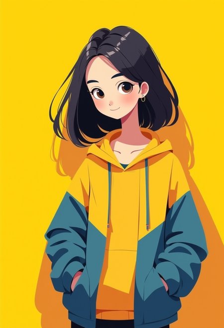 Preview 39745019