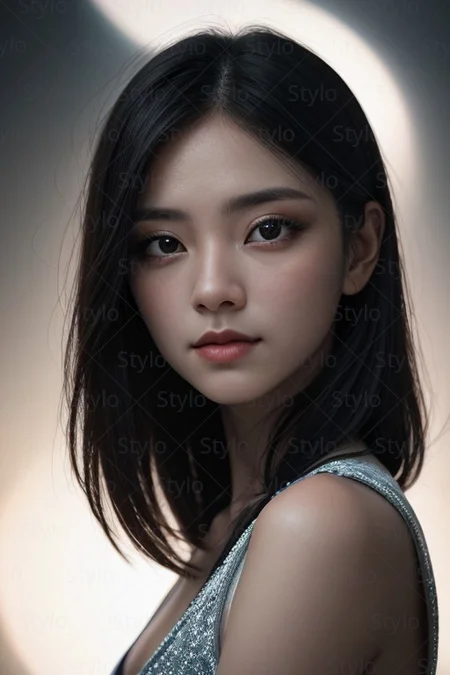 Preview 73713754