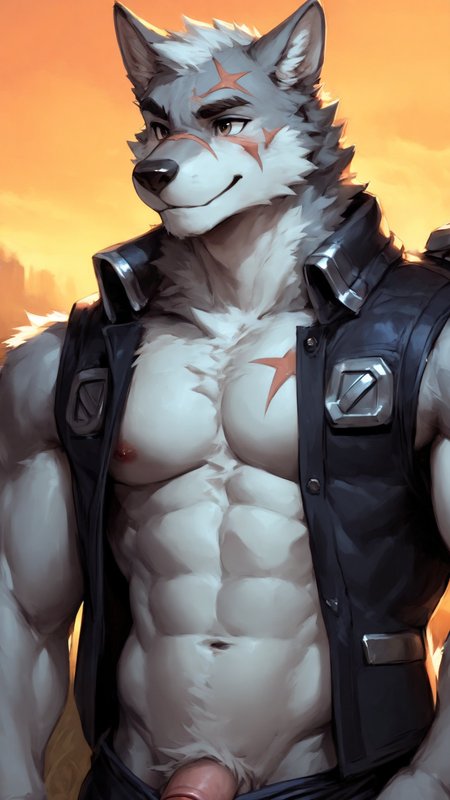 Preview 107661153