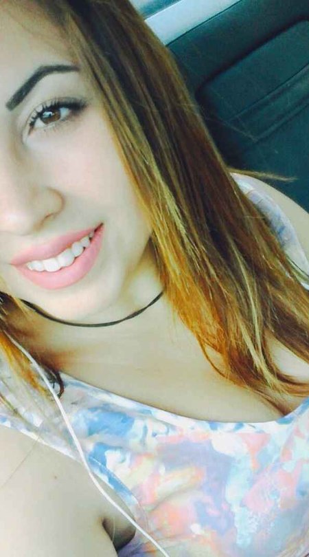 Preview undefined