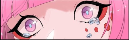 Preview 7582262