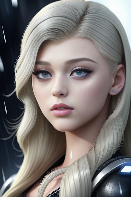 Preview undefined