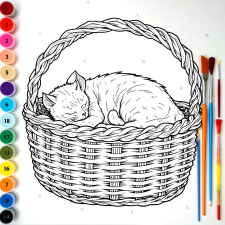 Preview undefined