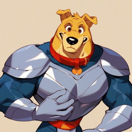 Preview 20118360