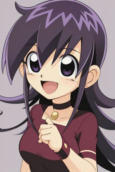 Preview undefined