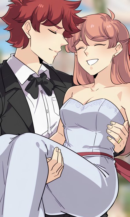 Preview 124566269