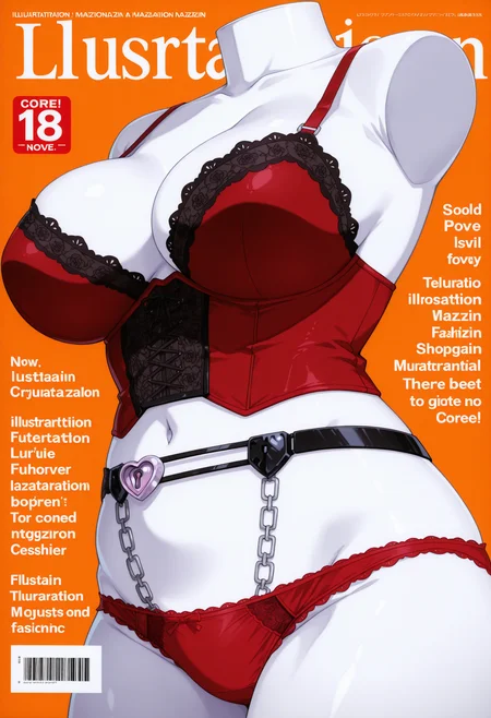Preview 61057055