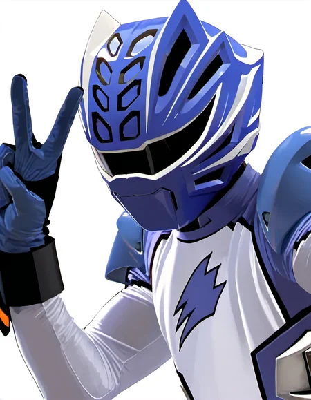 Preview 66739183