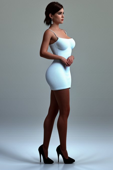 Preview 29614256