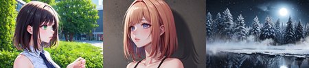 highly insanely detailed, masterpiece, top quality, best quality, highres, 4k, 8k, RAW photo, (very aesthetic, beautiful and aesthetic), 
<lora:songjua:0.8>, 
(1girl:1.3), 1other, 
__lazy-wildcards/dataset/background__,âââ