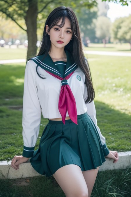 Preview 14325661